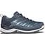Кросівки жіночі Lowa Ferrox GTX LO Womens 41 Сірий-Синій - мініатюра 1