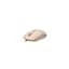 Мышка A4Tech FM26S USB Cafe Latte (4711421993494) - миниатюра 2