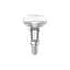 Лампочка Osram LED R50 60 4,3W/827 230V GL E14 (4058075126022) - мініатюра 1