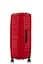 Чемодан American Tourister FLYTWIST 78 смTRUE RED 78x50x30(33) MI1*00003 - миниатюра 5
