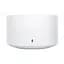 Портативная акустика Xiaomi Bluetooth Speaker Compact белая (QBH4121CN) - миниатюра 3