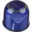 Чашка зовнішня Zojirushi для SV-GR Blue - мініатюра 1