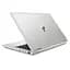Ноутбук HP Elitebook x360 1030 G3 Touch (i5-8350U/16/512SSD) - Class A- "Б/В" - мініатюра 6