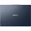 Ноутбук Lenovo IdeaPad Slim 3 15IRH10 i5-13420H la 46GHz, IPS, 16GB DDR5, 512GB, UHD, Без ОС - мініатюра 8