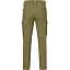 Штани Blaser Active Outfits Charger 54 Olive - мініатюра 4