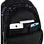 Рюкзак GoPack Teens 162M-6 (GO25-162M-6) - мініатюра 10