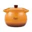Горшок Heinner керамический 14.5 x 16 см 3 л (HR-FJ-035) - миниатюра 1