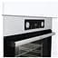 Электрический духовой шкаф Gorenje BO6735E02X (BO3CO3C02-1) (6793416) - миниатюра 4
