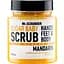 Цукровий скраб для тіла Mr.Scrubber Sugar Baby Mandarin 300 г - мініатюра 1