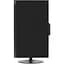 Монітор 24" Lenovo ThinkVision T24v-10 - Class A "Б/В" - мініатюра 6
