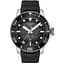 Годинник Tissot Seastar 2000 Professional T120.607.17.441.00 - мініатюра 1