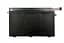 Акумулятор для Lenovo ThinkPad E480 E485 E580 E590 11.1V 4100 mAh (01AV445-3S1P-4100) - мініатюра 5