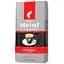 Кофе в зернах Julius Meinl Espresso Classico 1 кг - миниатюра 1