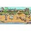 Ключ активації Microsoft Asterix & Obelix - Slap Them All! 1 + 2 для Xbox One/Series S/X - мініатюра 3