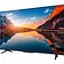 Телевізор Xiaomi TV A 50" LED UHD 4K 2025 UA [112895] - мініатюра 2