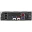 Материнська плата Gigabyte X870 Gaming X WIFI7 sAM5 X870 4xDDR5 M.2 HDMI Type-C ATX - мініатюра 3