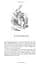 Alice's Adventures in Wonderland and Through the Looking Glass - мініатюра 10