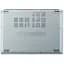 Ноутбук ACER Aspire Go 16 AG16-71P-599M, Intel Core 5 120U до 5 ГГц, 16" WUXGA, 16 ГБ, SSD 512 ГБ, Intel Graphics, Free DOS - мініатюра 7