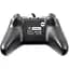 Геймпад Aula G1000 Gaming Pad (6948391283395) - мініатюра 4