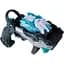 Игровой набор Screechers Wild S5 L1 - Стар Уингс (EU686113) - миниатюра 6