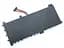 Акумулятор для ноутбука Asus B41N1304 V451 V451LN V451LA S451LA (14.4V 2600 mAh 37.4Wh) - мініатюра 3
