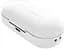 Наушники Razer Hammerhead True Mercury WL Mic White (RZ12-02970500-R3M1) - миниатюра 9