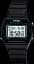 Годинник Casio Timeless Collection W-202-1AVEF - мініатюра 1