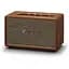 Портативна акустика bluetooth-колонка Marshall Acton III Brown 1006075 (Asian Version) - мініатюра 2