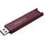 Флеш накопичувач Kingston DT Max 512 GB USB-A 3.2 (DTMAXA/512GB) - мініатюра 1