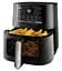 Мультипіч Braun MultiFry 5 HF 5075 IBK (56287) - мініатюра 3