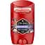 Дезодорант Old Spice Night Panther Scent of citrus vanilla твердий 50 мл - мініатюра 1