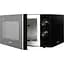 Мікрохвильова піч Whirlpool MWP 101 B - мініатюра 6