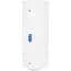 Бойлер Midea D80-15F6(W) [139951] - мініатюра 2