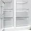 Холодильник Gorenje (NRR9185ESXL1) - мініатюра 10