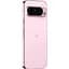 Смартфон Google Pixel 9 Pro 16/128GB Rose Quartz [114509] - мініатюра 3