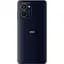 Смартфон HMD Pulse Pro 8/256GB Black Ocean - мініатюра 6