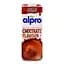 Соевый напиток Alpro Сhocolate 1 л - миниатюра 1