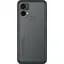 Смартфон Oukitel C33 8/256Gb Dark Grey [120269] - мініатюра 3
