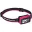 Ліхтар налобний Black Diamond Spot 400 Ultra Pink (620672.6015AL) - мініатюра 1