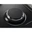 Робоча поверхня Electrolux KGS 6436 RK - мініатюра 4