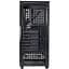 Корпус GTL Gaming Shield Black (GTL2625B5) [146802] - миниатюра 5