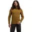 Флис Turbat Classic Mens XL Светлый хаки - миниатюра 1