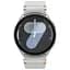Смарт часы Samsung Galaxy Watch 7 44mm SM-L310NZSASEK Silver 7003167 - миниатюра 4