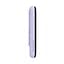 Портативна батарея Baseus Magnetic Bracket Wireless Fast Charge Power Bank 10000 mAh 20W PPCX000005 Purple - мініатюра 3