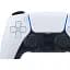 Игровая приставка Sony PlayStation 5 Slim Digital Edition 2 геймпада Dualsense - миниатюра 5