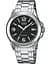 Годинник Casio MTP-1215A-1A - мініатюра 1