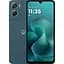 Смартфон Motorola Moto G06 4/64GB Tapestry (PBA20002) UA-UCRF [147351] - мініатюра 1