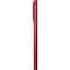 Смартфон Motorola Moto G05 8/256 GB Plum Red [PB6L0041RS] UA-UCRF [138837] - мініатюра 6