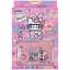 Подставка для книг Kite Hello Kitty пластиковая (HK24-391) - миниатюра 3