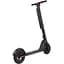Електросамокат Proove X-City Pro Black Red - мініатюра 4